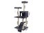 Cat Tree Carousel 2