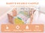 Baby Playpen Carousel 8