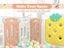 Baby Playpen Carousel 9