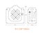 Baby Playpen Carousel 10