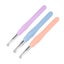 crochet hook yarn hook crochet aluminum crochet hook crochet hook set Carousel 1