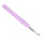 crochet hook yarn hook crochet aluminum crochet hook crochet hook set Carousel 3