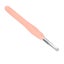 crochet hook yarn hook crochet aluminum crochet hook crochet hook set Carousel 4