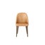 Paris Dining Chair - Leather Carousel 2