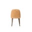 Paris Dining Chair - Leather Carousel 3