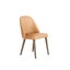 Paris Dining Chair - Leather Carousel 4