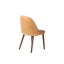Paris Dining Chair - Leather Carousel 5
