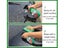 3in1 Car Cleaning Kit Carousel 3