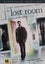 The Lost Room (2007, Sci-fi action TV Series) Carousel 1