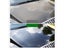 3in1 Car Cleaning Kit Carousel 4