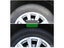 3in1 Car Cleaning Kit Carousel 5