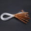 afghan crochet hooks knitting needles with cable carpet knitting needles afghan Carousel 3