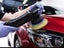 3in1 Car Cleaning Kit Carousel 6