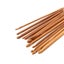 afghan crochet hooks knitting needles with cable carpet knitting needles afghan Carousel 4