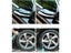 3in1 Car Cleaning Kit Carousel 7