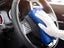 3in1 Car Cleaning Kit Carousel 8