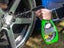 3in1 Car Cleaning Kit Carousel 9