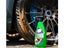 3in1 Car Cleaning Kit Carousel 11