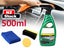 3in1 Car Cleaning Kit Carousel 1