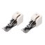 side cutter pressing foot sewing side cutter presser foot sewing machine Carousel 4