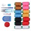 sewing kits diy sewing supplies multifunctional sewing kits sewing accessories Carousel 3