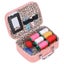 sewing kits diy sewing supplies multifunctional sewing kits sewing accessories Carousel 5