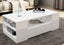 Coffee Table Storage Carousel 3