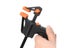 4 Inch Woodworking Bar Clamp With Quick Ratchet Release For DIY Hand Tools Carousel 4