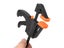 4 Inch Woodworking Bar Clamp With Quick Ratchet Release For DIY Hand Tools Carousel 5