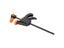 4 Inch Woodworking Bar Clamp With Quick Ratchet Release For DIY Hand Tools Carousel 6