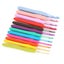 knitting tool crochet tool knitting needle Knitting Stitch Needle Crochet Hook Carousel 1