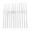 knitting tool crochet tool knitting needle Knitting Stitch Needle Crochet Hook Carousel 2