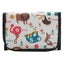 knitting tool crochet tool knitting needle Knitting Stitch Needle Crochet Hook Carousel 4