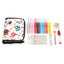 knitting tool crochet tool knitting needle Knitting Stitch Needle Crochet Hook Carousel 5