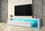 TV Cabinet TV Stand Carousel 2
