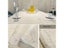 PVC Waterproof Self Adhesive Wallpaper Roll Furniture Cabinets Vinyl Decorative Carousel 3