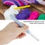 crochet hooks kit crochet hooks set crochet needle crochet hooks crochet Carousel 3