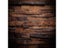 Custom Wallpaper Murals Large Wall Painting Retro Nostalgic Wood Panels Wood Carousel 5