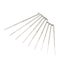 needle felting 9 x Mixed Needle Felting Handle Holder Wool Felt Bottle Set Craft Carousel 3