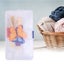 embroidery pen set embroidery needle pen embroidery needles embroidery Carousel 3
