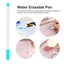 embroidery pen set embroidery needle pen embroidery needles embroidery Carousel 4