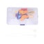 embroidery pen set embroidery needle pen embroidery needles embroidery Carousel 5