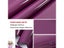 Pearl White DIY Decorative Film PVC Self Adhesive Wall Paper Furniture Carousel 5