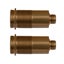 Loading Image 1 of 1