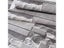 3D Brick Wall Stone Wallpaper Modern Vintage Living Room TV Sofa Background Carousel 5