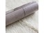 3D Brick Wall Stone Wallpaper Modern Vintage Living Room TV Sofa Background Carousel 6