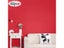 Matte Solid Color Wallpaper DIY Self-Adhesive Room Decor Sticker Carousel 5