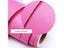 Matte Solid Color Wallpaper DIY Self-Adhesive Room Decor Sticker Carousel 7