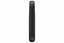 Samsung Galaxy SmartTag2 Bluetooth Tracker - Black Carousel 3