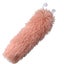Loading Image 1 of 7